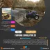 اکانت قانونی Farming Simulator 25 برای PS5